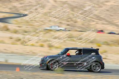 media/Nov-05-2022-Touge2Track (Sat) [[b5d99ed362]]/1-Advanced/session 3 turn 9/